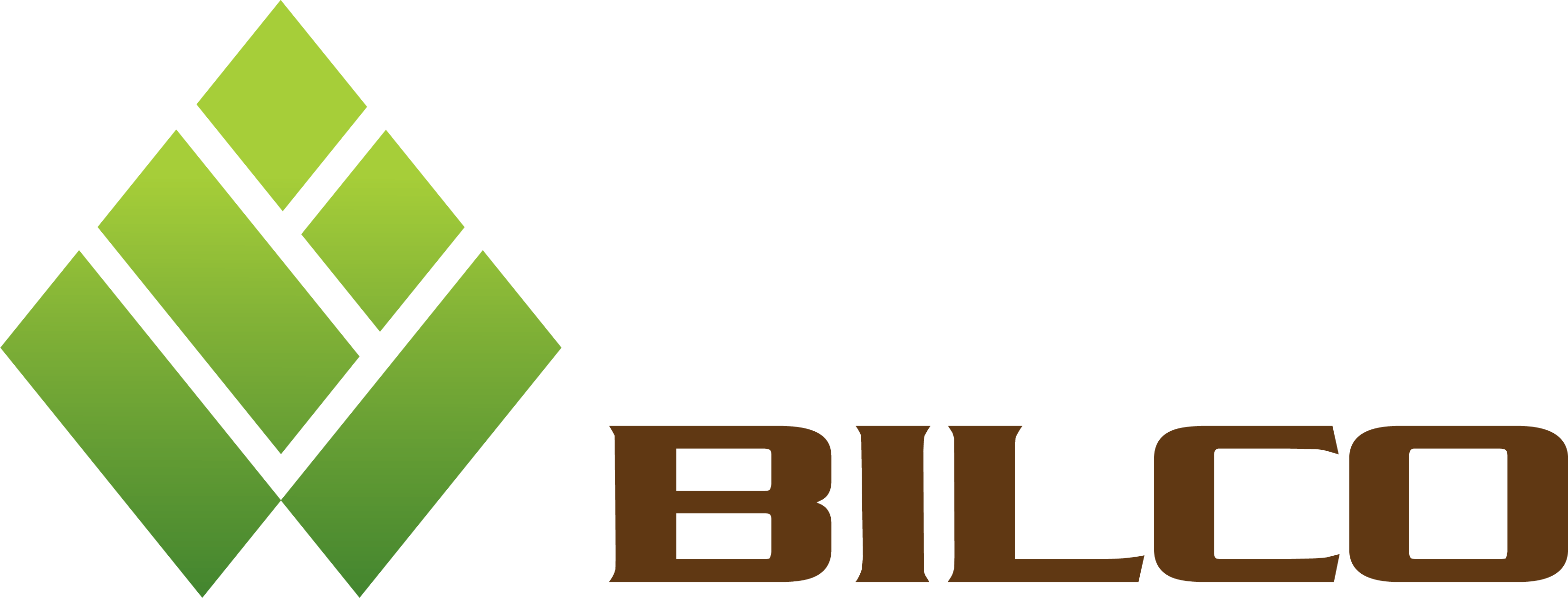 Bilco
